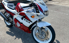 YAMAHA FZR250R-1 3LN