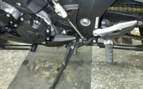 BMW S1000XR 2024