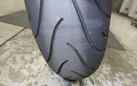 HONDA CB250RA 2021 MC52