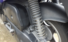 YAMAHA MAJESTY 125 5CA