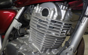 SUZUKI ST250E 2022 NJ4CA