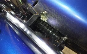 HARLEY FLHTC 1580 2008