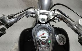 YAMAHA DRAGSTAR 400 VH01J