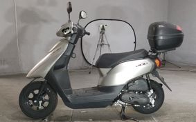 YAMAHA JOG AY01