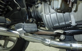 BMW R100 1991