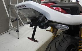 HONDA CB1300SB SUPER BOLDOR SP 2025 SC54