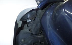 HONDA C110 SUPER CUB JA10