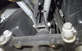 HONDA ﾍﾞﾝﾘｨ50 AA03