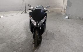 SUZUKI SKYWAVE 250SS CJ46A