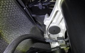 KAWASAKI NINJA 1000SX 2021