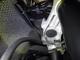 Фото Kawasaki NINJA 1000SX 2021 с японского аукциона