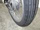 Фото Honda LITTLE CUB 2011 с японского аукциона