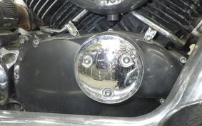 YAMAHA DRAGSTAR 400 2003 VH01J