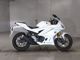 Фото Yamaha YZF R-3 2019 с японского аукциона