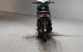 HONDA DIO 110 JK03