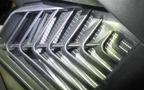 HONDA ADV160 2006 KF54