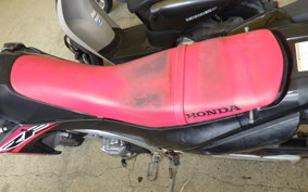 HONDA CRF250L MD38