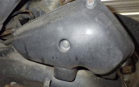 SUZUKI LET's 2 CA1KA