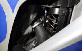 SUZUKI GSX-R1000R A 2022