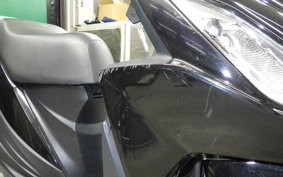 SUZUKI ADDRESS 110 2022 CE47A