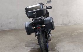 YAMAHA TRACER 9GT RN51J