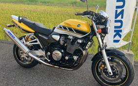 YAMAHA XJR1300 2006 RP03J