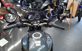 KAWASAKI ZRX1200 DAEG 2009 ZRT20D