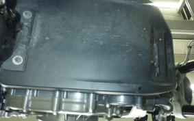 HUSQVARNA SVARTPILEN 401 2019