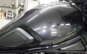 HONDA REBEL 1100 DCT 2022 SC83