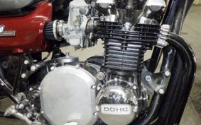 KAWASAKI KZ900 2023 Z1F