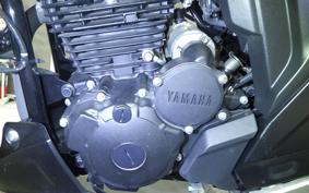 YAMAHA FZ25