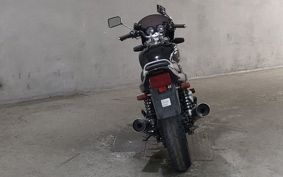 HONDA CB750 1992 RC42