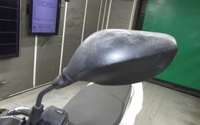 HONDA PCX125 2004 JF56