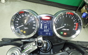 KAWASAKI Z900RS 2022 ZR900C