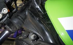 KAWASAKI ZRX400 1996 ZR400E