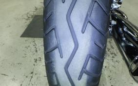 YAMAHA SR400 Gen.5 2021 RH16J