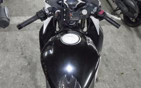 HONDA CBR250R A MC41