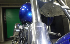 HARLEY FXDL 1450 2004