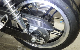 HONDA CB1100 2010 SC65