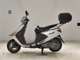 Фото Yamaha CYGNUS 125 SV с японского аукциона