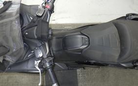 YAMAHA T-MAX 560 T 2020 SJ19J