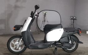 OTHER GEAR UA08J