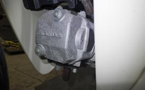 HONDA C110 SUPER CUB 2001 JA07