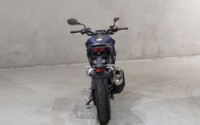 HONDA CB250R MC52