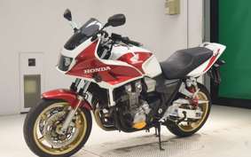 HONDA CB1300SF SUPER BOLDOR 2006