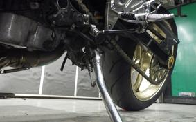 KAWASAKI GPZ900R NINJA 1991 ZX900A