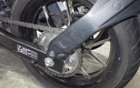 SUZUKI ｼﾞｸｻｰ250 2025 ED22B