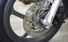 HONDA DIO 110 JF31
