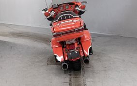 HARLEY FLHTCUSE1800CVO 2012 PR8