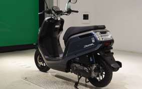 HONDA ﾀﾞﾝｸ 1994 AF78